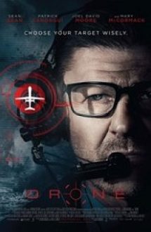 Drone 2017 film subtitrat hd in romana