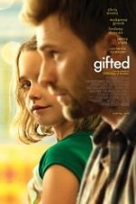 Gifted 2017 film subtitrat hd in romana