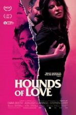 Hounds of Love 2016 film online hd gratis