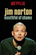 Jim Norton: Mouthful of Shame 2017 film subtitrat in romana