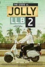 Jolly LLB 2 2017 online subtitrat in romana