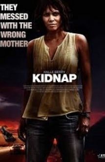 Kidnap 2017 film online subtitrat hd in romana