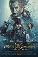 Pirates of the Caribbean: Dead Men Tell No Tales 2017 online subtitrat