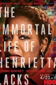 The Immortal Life of Henrietta Lacks 2017 subtitrat hd gratis