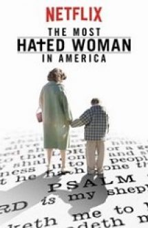 The Most Hated Woman in America 2017 film subtitrat hd in romana