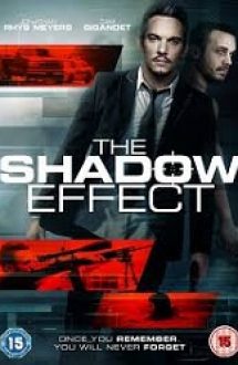 The Shadow Effect 2017 online subtitrat hd