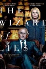 The Wizard of Lies 2017 subtitrat in romana