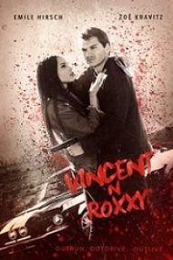 Vincent N Roxxy 2016 subtitrat in romana