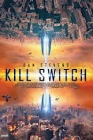 Kill Switch 2017 online subtitrat hd in romana