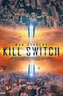 Kill Switch 2017 online subtitrat hd in romana