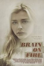Brain on Fire 2016 online hd in romana