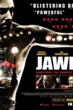 Jawbone 2017 film online hd subtitrat in romana
