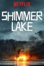 Shimmer Lake 2017 online hd gratis in romana