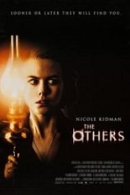 The Others 2001 film subtitrat hd in romana