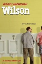 Wilson 2017 online hd gratis in romana