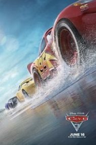 Cars 3 2017 film online subtitrat in romana