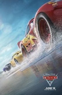 Cars 3 2017 film online cu sub in romana filme hd