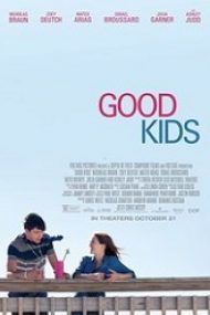 Good Kids 2016 online hd subtitrat in romana