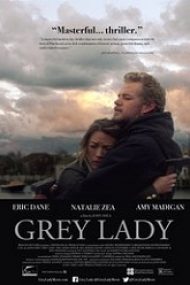 Grey Lady 2017 online subtitrat hd in romana