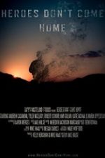 Heroes Don’t Come Home 2016 online subtitrat in romana