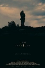 I am Jane Doe 2017 subtitrat gratis in romana