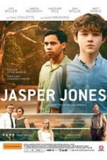 Jasper Jones 2017 online subtitrat in romana