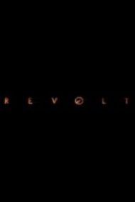 Revolt 2017 film online hd gratis