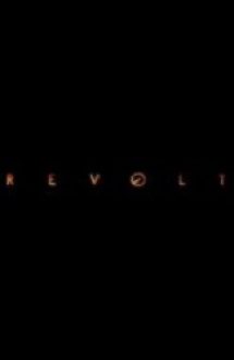 Revolt 2017 film online hd gratis