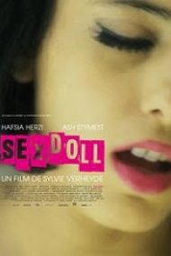 Sex Doll 2016 film online subtitrat