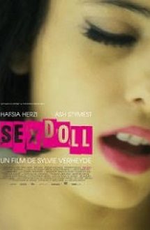 Sex Doll 2016 film online subtitrat