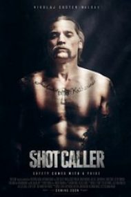 Shot Caller 2017 sbtitrat hd in romana