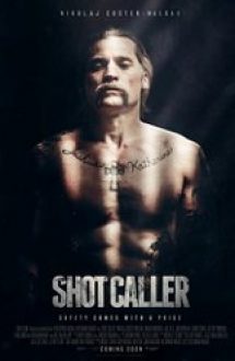 Shot Caller 2017 sbtitrat hd in romana