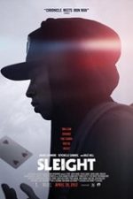 Sleight 2016 film online subtitrat
