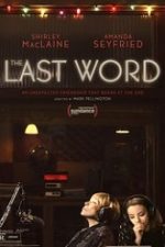 The Last Word 2017 in romana online