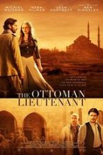 The Ottoman Lieutenant 2017 online cu subtitrare hd