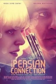 The Persian Connection 2016 film online subtitrat in romana