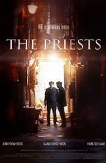 The Priests 2015 film online gratis hd