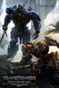 Transformers: The Last Knight 2017 gratis subtitrat hd in romana