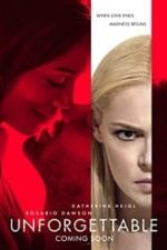 Unforgettable 2017 film hd gratis subtitrat in romana