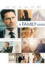 A Family Man 2016 film online subtitrat