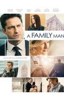 A Family Man 2016 film online subtitrat