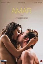 Amar 2017 online subtitrat in romana