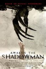 Awaken the Shadowman 2017 film online hd gratis in romana