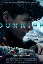Dunkirk 2017 subtitrat in romana