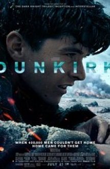 Dunkirk 2017 cu sub in romana filme hd