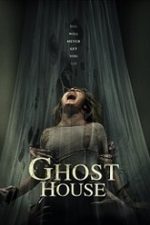 Ghost House 2017 film online subtitrat in romana