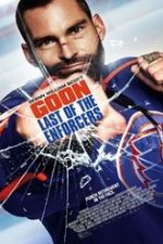 Goon: Last of the Enforcers 2017 film hd gratis in romana
