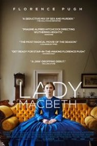 Lady Macbeth 2016 film online hd in romana