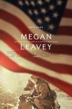 Megan Leavey 2017 subtitrat in romana