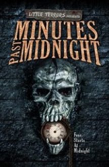Minutes Past Midnight 2016 film online hd subtitrat